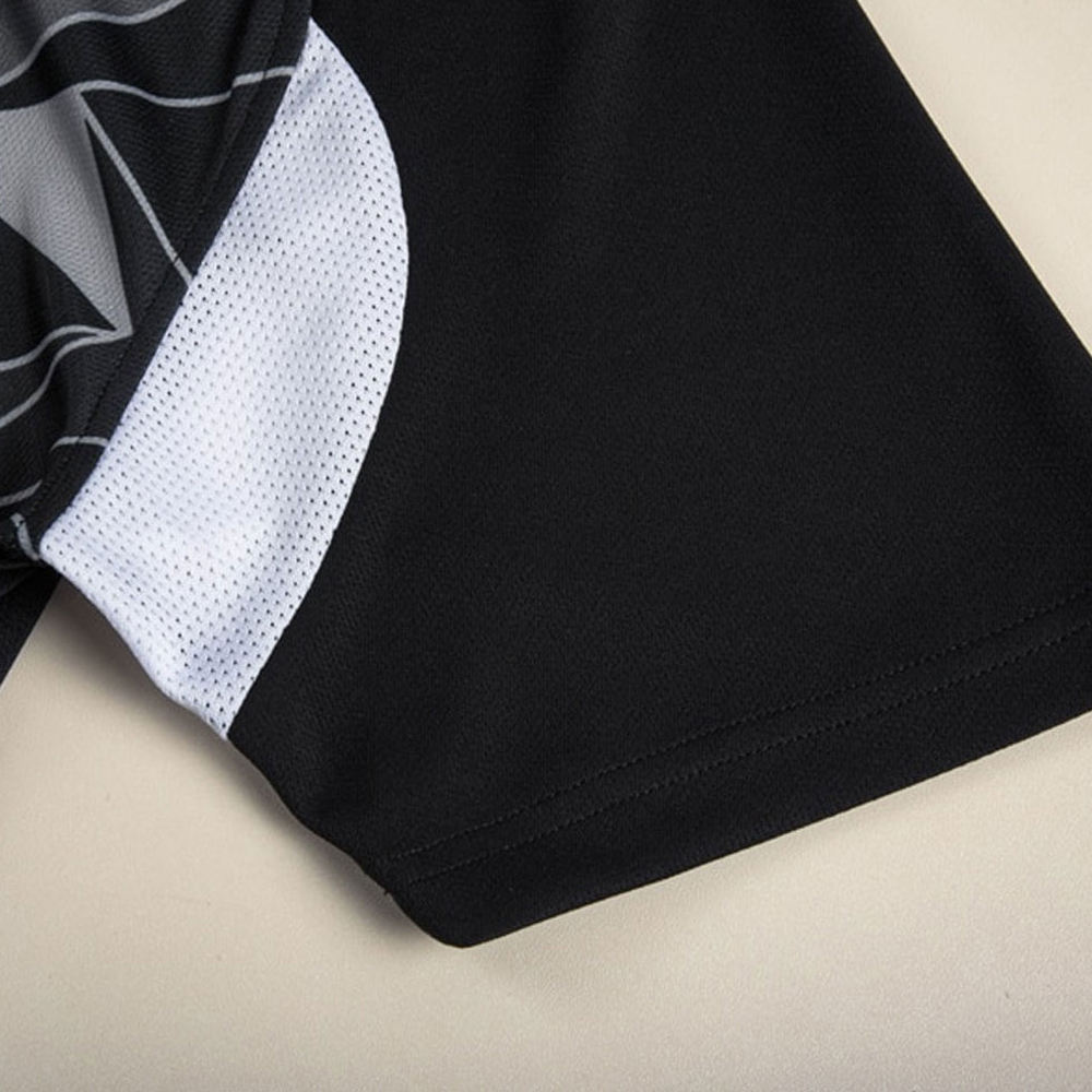 National Apparels 2024 Latest Design Soccer Uniform Set New Arrival Team Name Men Soccer Sports Football Uniforms For Sale